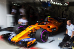Stoffel Vandoorne