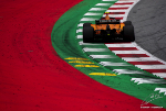 Stoffel Vandoorne