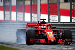 Sebastian Vettel