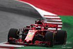Sebastian Vettel