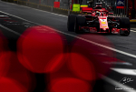 Sebastian Vettel