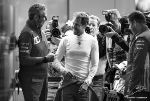 Sebastian Vettel