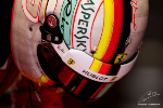 Sebastian Vettel