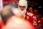 Sebastian Vettel