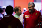 Sebastian Vettel