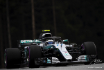 Valtteri Bottas