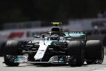 Valtteri Bottas