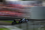 Valtteri Bottas
