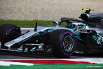 Valtteri Bottas