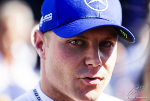 Valtteri Bottas