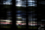Marcus Ericsson