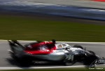 Marcus Ericsson