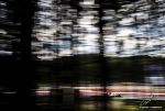 Marcus Ericsson
