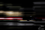 Pierre Gasly