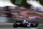 Pierre Gasly
