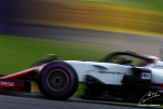 Romain Grosjean
