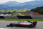 Romain Grosjean