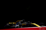 Nico Hulkenberg