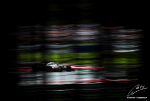 Kevin Magnussen
