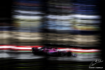 Esteban Ocon