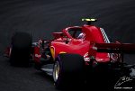 Kimi Raikkonen
