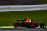 Daniel Ricciardo