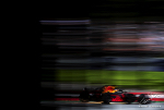 Daniel Ricciardo