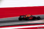 Daniel Ricciardo