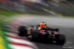 Daniel Ricciardo