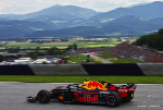 Daniel Ricciardo
