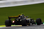 Carlos Sainz