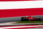 Sebastian Vettel