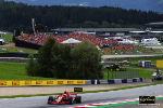 Sebastian Vettel