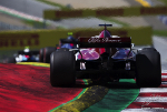 Marcus Ericsson