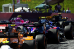 Pierre Gasly
