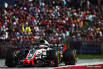 Romain Grosjean