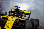 Nico Hulkenberg