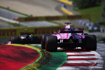 Sergio Perez