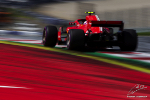 Kimi Raikkonen