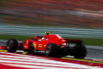 Kimi Raikkonen