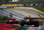 Daniel Ricciardo