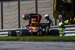 Daniel Ricciardo