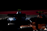 Sergey Sirotkin