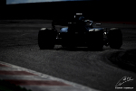 Lance Stroll