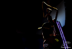 Sebastian Vettel