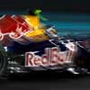 Abu Dhabi GP 2009 - Friday Photos
