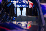 Pierre Gasly