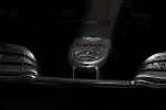 Graphics