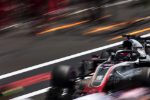 Romain Grosjean