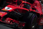 Kimi Raikkonen